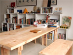 梁雪芳刺绣工作室